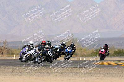 media/Oct-30-2022-CVMA (Sun) [[fb421c3cec]]/Race 10 Supersport Middleweight Shootout/